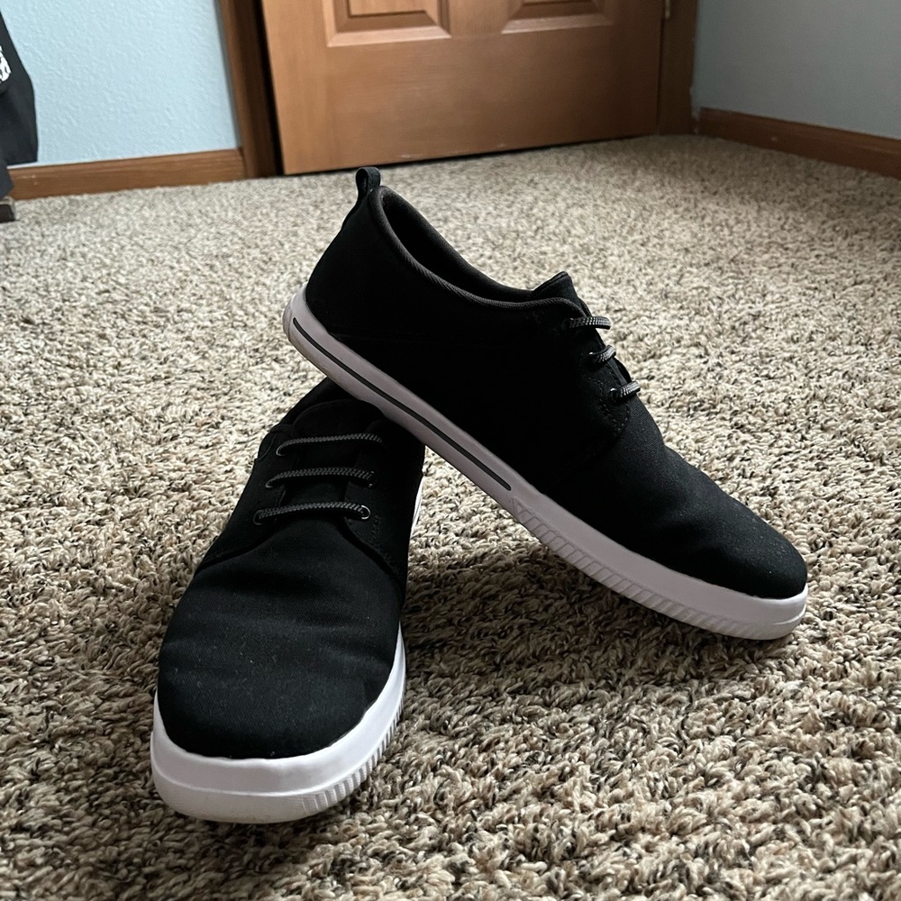 Under Armour Encounter Slip On